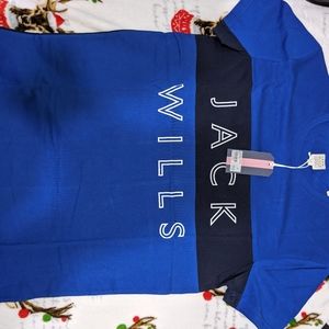 Jack Wills Tee